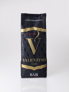 caffè-miscela-valentino-supremo