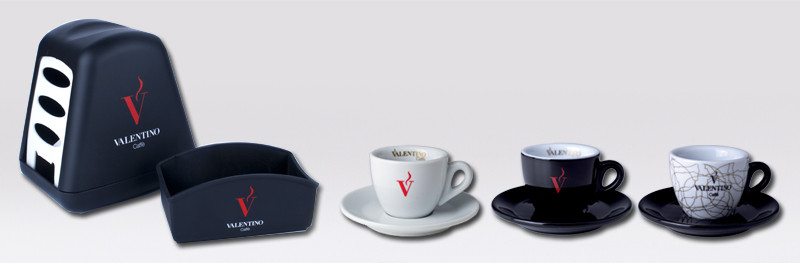 valentino caffe ded-design