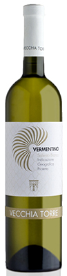 vermentino