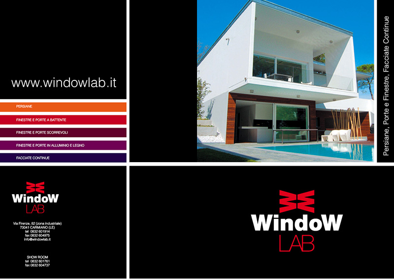 windowla ded-design