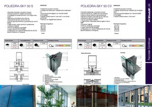 window lab ded-design